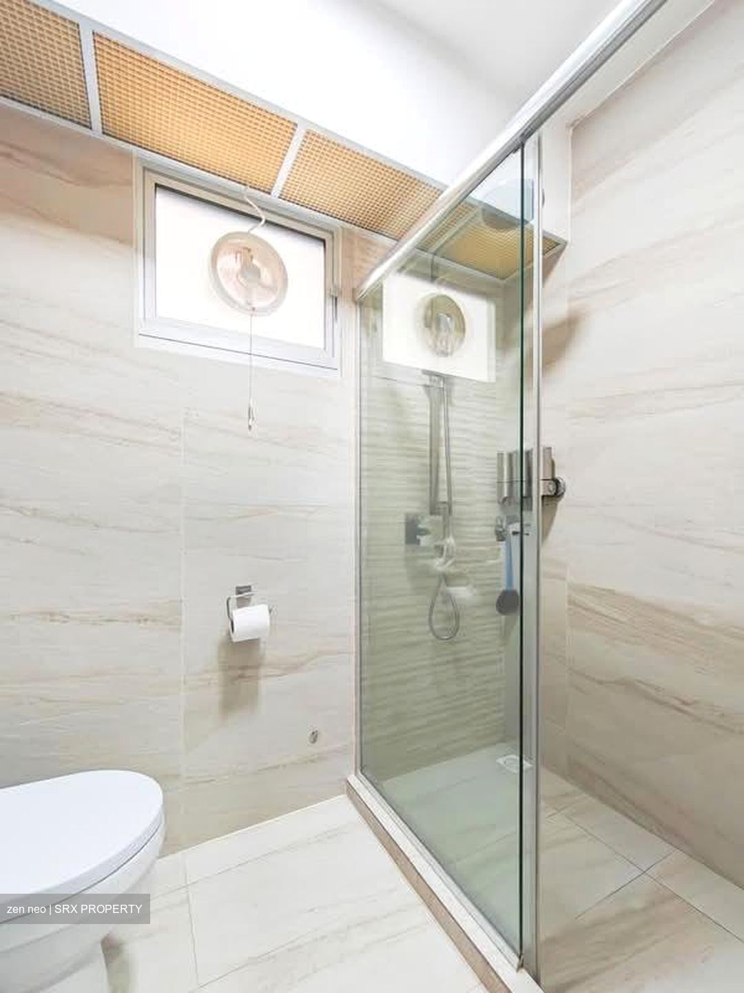 Blk 812A Keat Hong Colours (Choa Chu Kang), HDB 5 Rooms #550235791